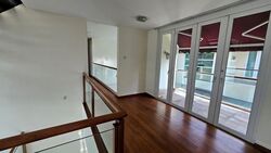 Merryn Road (D11), Detached #591172811